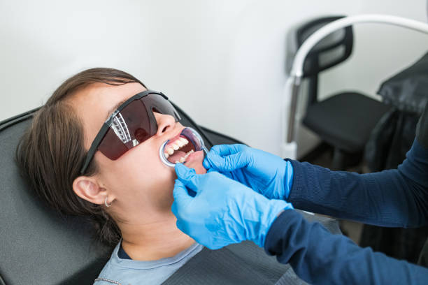 Best Emergency Tooth Extraction  in La Grange Park, IL