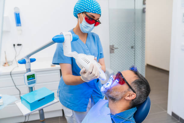 Best Dentist for Tooth Abscess  in La Grange Park, IL